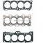 Горячее предложение! Головка цилиндра CYLINDER HEAD GASKET 6DC2 высокого качества на три цилиндра