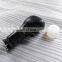 ORIGINAL FACTORY  SINOTRUK HOWO WD615 ENGINE PARTS  TRUCK SPARE PARTS GOOD QUALITY SHIFT HANDLE  10 SHIFT WG9700240022/1
