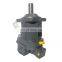 Rexroth A6VM Series Axial Piston Hydraulic Motor A6VM28 A6VM80 A6VM107 A6VM140 A6VM200 A6VM250 A6VM160HZ1/63W-VPB010B