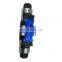 Original 7OCEAN  DSV-G02-2N-DC24-90 DSV-G02-6C-DC24-82 DSV-G02-2C-DC24-20 DSV-G02-2C-A220-20 hydraulic solenoid valve