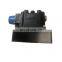 Sauer servo valve MCV116B2102D MCV116B1102D  MCV116G4204 Hydraulic control valve MCV116A3101