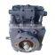 Trade assurance Rexroth A4VG series A4VG125HD9MT/32R-NSF02F021S-S hydraulic plunger pump