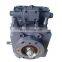 Trade assurance Rexroth A4VG series A4VG125HDMT1/32R-NSF02F691S-S hydraulic piston pump