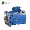 Rexroth hydraulic pump A7VO series A7VO28HD1,A7VO55HD1,A7VO80HD1,A7VO107HD1, A7VO160HD1 excavator piston pump
