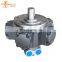 Tosion Brand TAM intermot Hydraulic Hydromotor inm3 boat Motor Replace zihyd JMDG IAM Series H1 H2 H3 H4 H5 H6 H7 H8