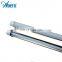 Сверхдлинный срок службы CE светодиодный аквариумный трубный светильник T5 14 Вт