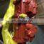 Excavator new DH300-7 DX300 Hydraulic Main Pump KPM K5V140DT Excavator Piston Pump