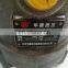 A2F series fixed piston motor A2f23, A2f28, A2f56, A2f80, A2f107, A2f160 A2F80R2P3