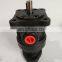 KCL 50T-43-FR 50T-39-FR 50T-36-FR 50T-30-FR 50T-26-FR 50T-23-FR 50T-20-FR 50T-17-FR 50T-14-FR 50T-12-FR 50T-0hydraulic vane pump