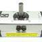 Pneumatic swing clamp cylinder