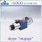 hydraulic-operated check valve hydraulic valves for sale high pressure solenoid valve air 12 v