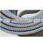 Special Processing Industrial PU Timing Belt /Synchronous Belt