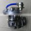 2lt turbo charger 17201-54090 CT9 Turbo 17201-64090 Turbocharger used for Hiace Hilux Land Cruiser