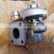 GT2052S Turbocharger 717483-0001 2823041440 28230-41440 D4AL Engine turbo for Hyundai Truck, Chorus Bus