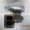 Turbo factory direct price DH370LC DH420LC  65.09100-7172  466617-0003   D2366Tturbocharger