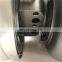 Turbo factory direct price KTR130 6502-52-5010 SAA6D170E-5 turbocharger
