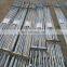 Hot Dipped Galvanized Turnbuckle with Jaw and Eye Type