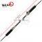 Cheap Power Steering Racks for FERRARIs 308 104498
