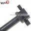 Cheap ignition coil for yaris for Toyota Yaris 2000 - 2010 90919-02240 90080-19021