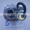 Factory Price of RHF5 XN349G348AB WL84.13.700 Turbocharger VD430013 for J97A 115 J97A WLT 2.5L Engine in Hot Sale