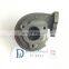 S1B Turbo 317960 316692 04272462KZ Турбонаддуватель