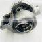 new product TV81 turbocharger SR4 465969-0005 4P2783 4P-2783 for sale with high quality   4P-2783 465969-5005 465969-5  turbo