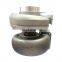 Turbo Charger HX60 3538772 4033069H 1386377 1530393 1530394 4033069 Turbocharger for Scania Truck with DC16 Engine