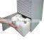 58L/D  small baby room natural air automatic dehumidifier