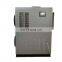 30kg/h water removal big cabinet air conditioning dehumidifier 380v 50hz 3 phases