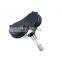 Tire Air Pressure Sensors for HONDA 42753SNAA830*4