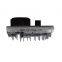 Xenon Basllast Hid Ballast For Ben (z) 2018 After E/S Class W212 A2129005324