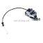 Rear Upper Tailgate Tail Gate Hatch Door Latch For Land Rover LR3 LR4 LR017470, FQR500220