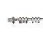 Brand New Left Camshaft For 05-14 Ford Lincoln Mercury 4.6L 5.4L 3V SOHC 5L1Z-6250-AA