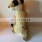 2 Lbs  Plush Pet Toys  Cute Plush Toy Sensory Toys For Children Weighted Toy