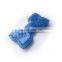Cute summer heat cooling toy set for pet dog chew for teeth cleaning