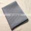 100% polyester suede fabric garment sofa bed fabric