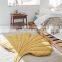 100% Cotton Gym Play Mat  and Floor Play Mat for Baby