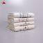 100%acrylic Frilly Tricot Knit Blanket Shawl Throw With Flange