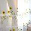 folding curtains of classic curtains and fancy curtains