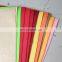 new design 2020 roll of adhesive felt