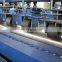 Metal scourer machine,iron sponge scrubbers,steel scourer machine