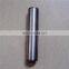 oem 3313A012 3318A705 направляющая клапана двигателя для Perkins