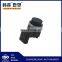 Wholesale Front Car Radar Distance Sensor 66209270495 For Cars