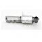 13830-97201 vvt oil control valve for Daihatsu Cuore L250 1.0