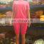 Wholesale custom logo 2 piece biker shorts and crop top matching set women