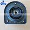 Front Right Suspension Support Bearing Fits for FIAT Doblo Palio OEM 46457409 / 46760673 / 82491440