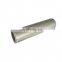 China Factory Ingersoll Rand 42888198 99274060