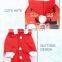 Wholesale 2020 Pet Christmas Dog Clothes
