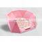 Large Plastic Dog Pet Bedpan Prevent Spatter Dog Bedpan Antibacterial Deodorant Pet Bedpan Dog Toilet