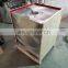 onion farming machinery full automatic industrial onion peeling machine